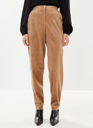 Vêtements Vmciana Nw Pants Wvn Btq pour Accessoires - Vero Moda - Modalova