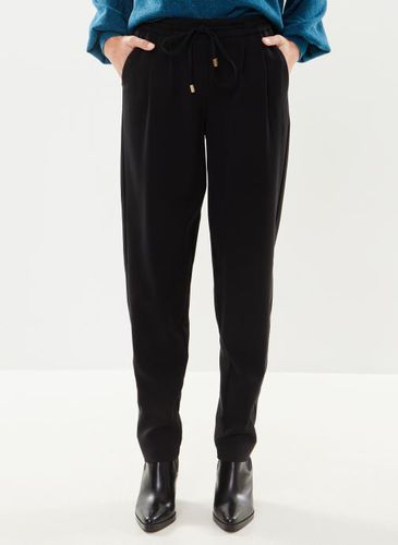 Vêtements Vmelora Nw Pants Wvn Btq pour Accessoires - Vero Moda - Modalova