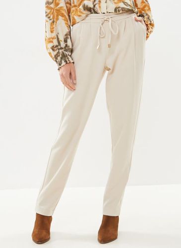 Vêtements Vmelora Nw Pants Wvn Btq pour Accessoires - Vero Moda - Modalova