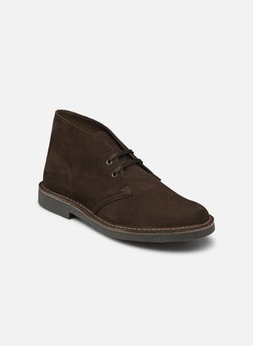 Bottines et boots Desert Bt Evo pour - Clarks - Modalova