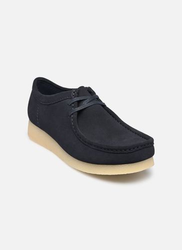 Chaussures à lacets WallabeeEVO pour - Clarks - Modalova