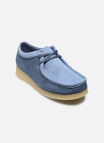 Chaussures à lacets WallabeeEVO pour - Clarks - Modalova