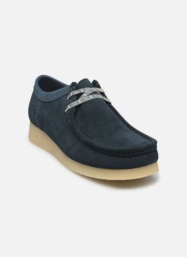 Chaussures à lacets WallabeeEVO pour - Clarks - Modalova