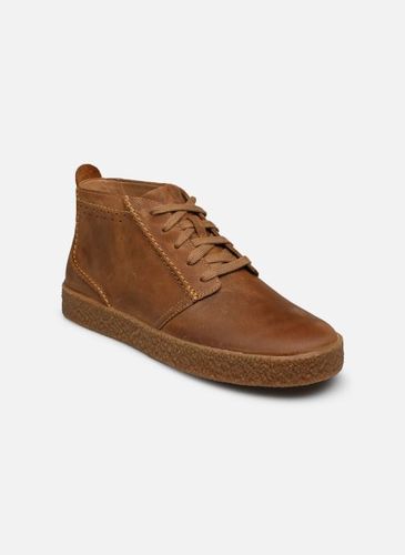 Bottines et boots Streethill Mid - Clarks - Modalova