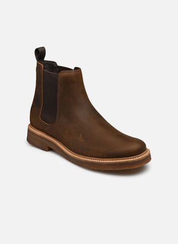 Bottines et boots Clarkdale Easy pour - Clarks - Modalova