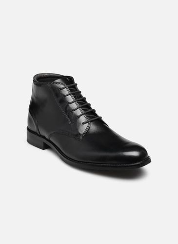 Bottines et boots CraftArlo Hi - Clarks - Modalova