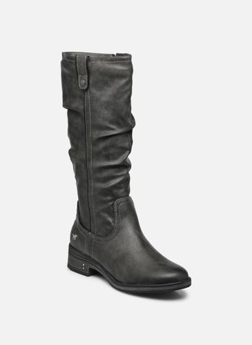 Bottes Kael pour - Mustang shoes - Modalova