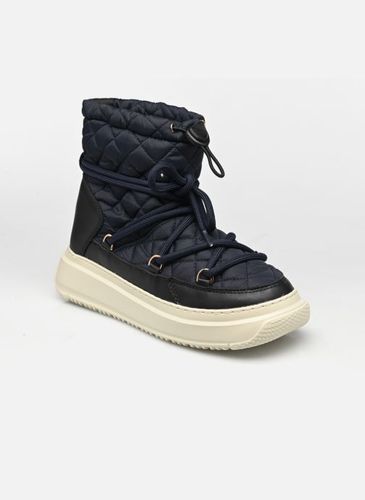 Bottines et boots Gravita - Pajar - Modalova