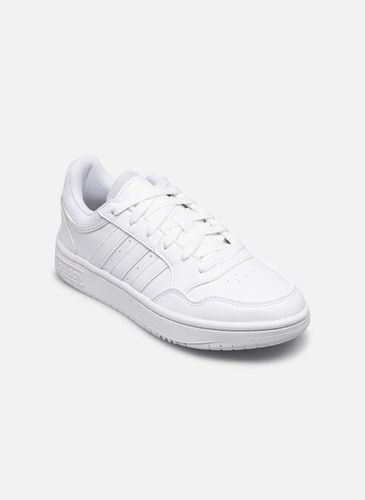 Baskets Hoops 3.0 W pour - adidas sportswear - Modalova