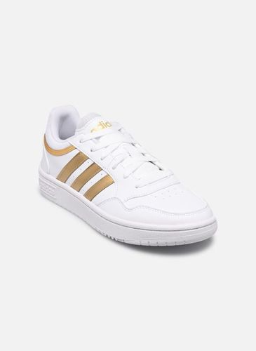 Baskets Hoops 3.0 W pour - adidas sportswear - Modalova