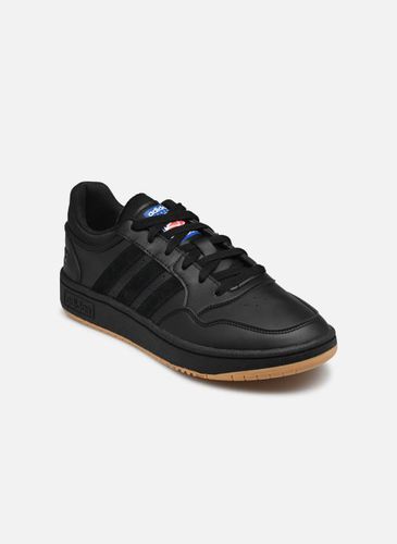 Baskets Hoops 3.0 M pour - adidas sportswear - Modalova