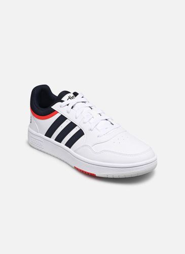 Baskets Hoops 3.0 M pour - adidas sportswear - Modalova