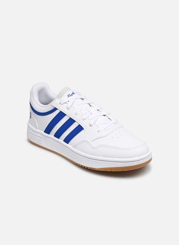 Baskets Hoops 3.0 M pour - adidas sportswear - Modalova