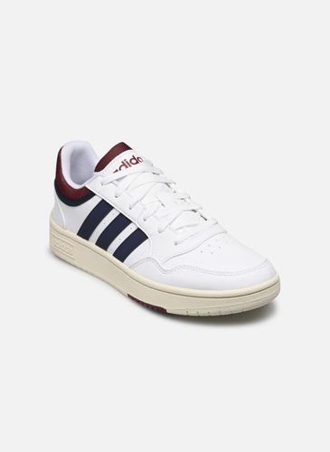 Baskets Hoops 3.0 M pour - adidas sportswear - Modalova