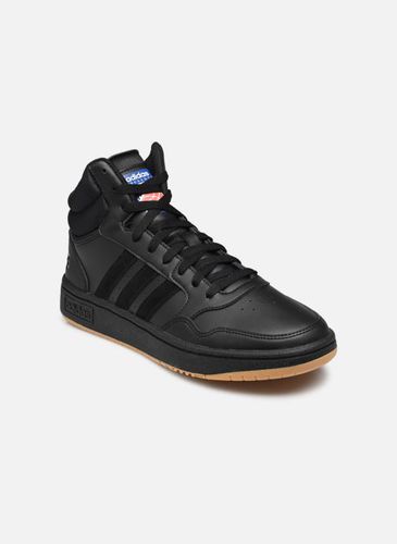 Baskets Hoops 3.0 Mid M pour - adidas sportswear - Modalova