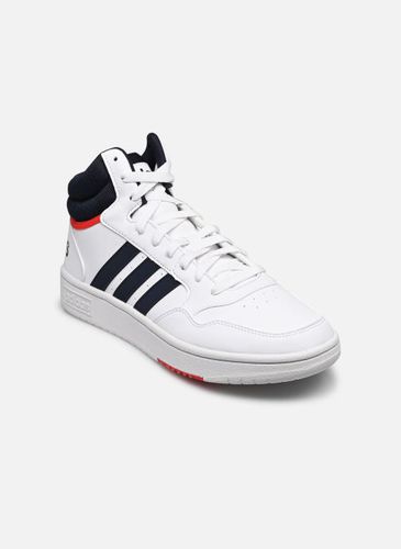 Baskets Hoops 3.0 Mid M pour - adidas sportswear - Modalova