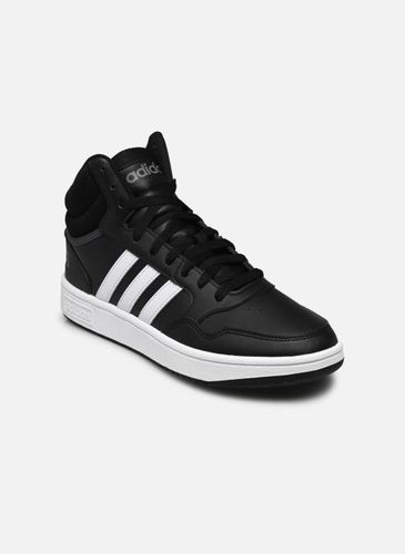 Baskets Hoops 3.0 Mid M pour - adidas sportswear - Modalova