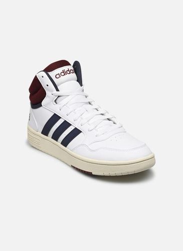 Baskets Hoops 3.0 Mid M pour - adidas sportswear - Modalova