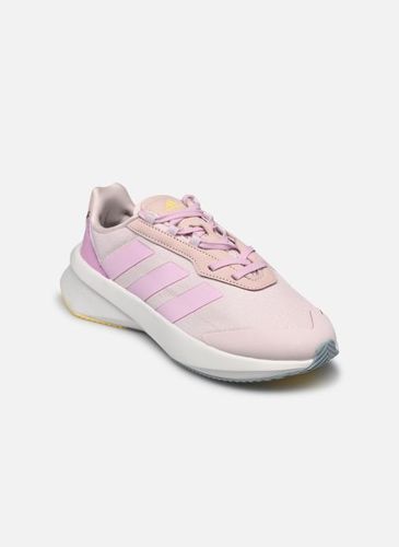 Baskets Heawyn W pour - adidas sportswear - Modalova