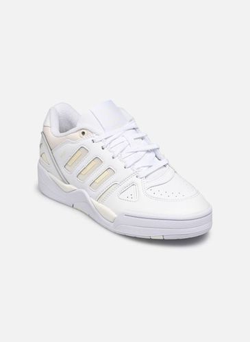 Baskets Midcity Low W pour - adidas sportswear - Modalova