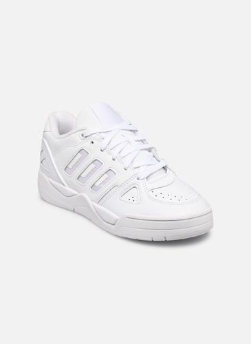 Baskets Midcity Low W pour - adidas sportswear - Modalova