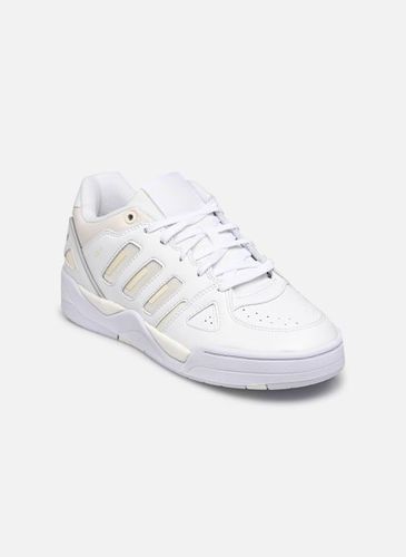 Baskets Midcity Low M pour - adidas sportswear - Modalova