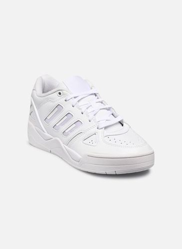 Baskets Midcity Low M pour - adidas sportswear - Modalova