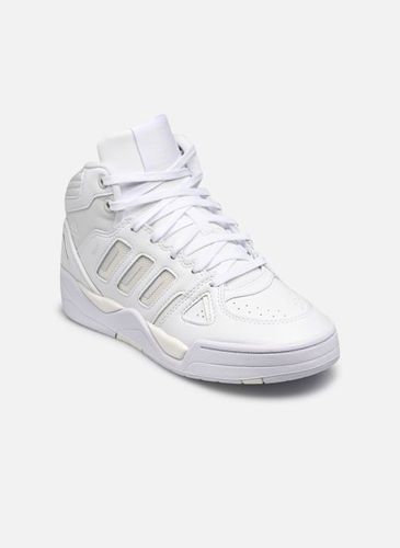 Baskets Midcity Mid W pour - adidas sportswear - Modalova