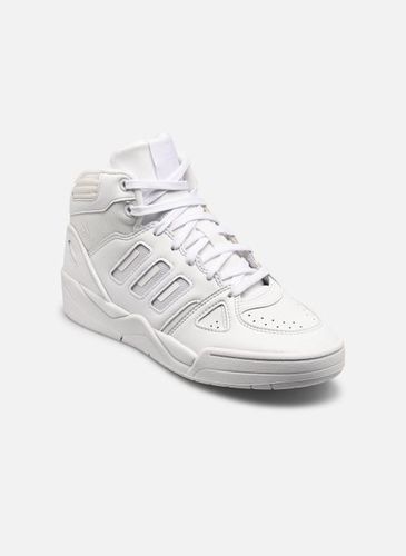 Baskets Midcity Mid W pour - adidas sportswear - Modalova