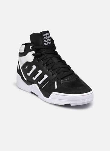 Baskets Midcity Mid M pour - adidas sportswear - Modalova