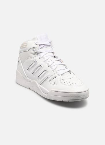 Baskets Midcity Mid M pour - adidas sportswear - Modalova