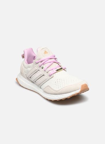 Baskets Ultraboost 1.0 W pour - adidas sportswear - Modalova