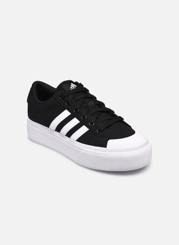 Baskets Bravada 2.0 Platform pour - adidas sportswear - Modalova