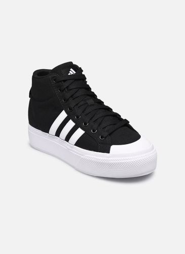 Baskets Bravada 2.0 Mid Platform pour - adidas sportswear - Modalova