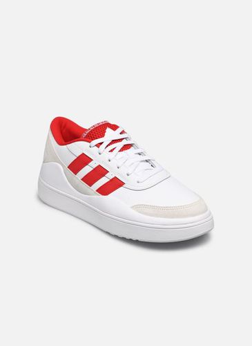 Baskets Osade M pour - adidas sportswear - Modalova