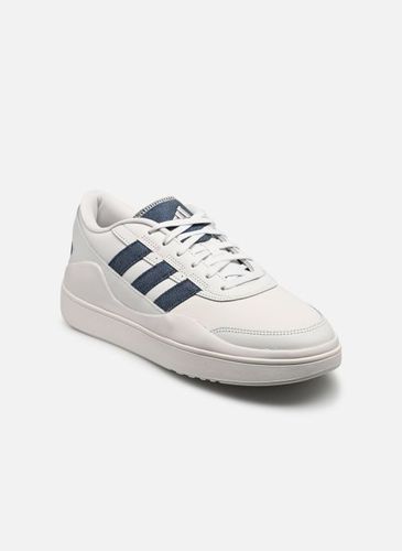 Baskets Osade M pour - adidas sportswear - Modalova