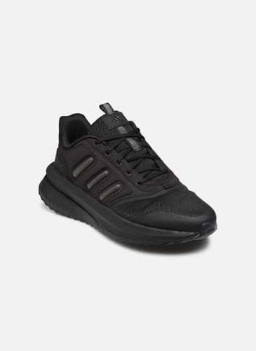 Baskets X_Plrphase M pour - adidas sportswear - Modalova