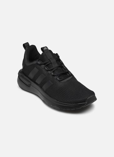 Baskets Racer Tr23 M pour - adidas sportswear - Modalova