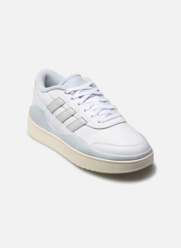 Baskets Osade W pour - adidas sportswear - Modalova