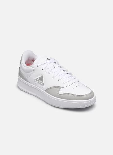 Baskets Kantana W pour - adidas sportswear - Modalova