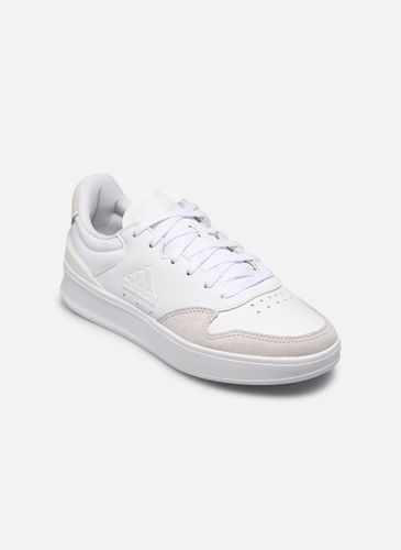 Baskets Kantana W pour - adidas sportswear - Modalova