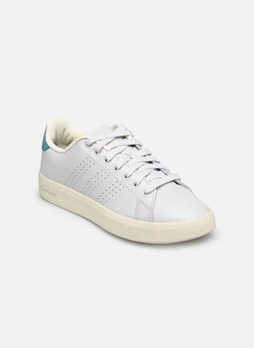 Baskets Advantage Premium W pour - adidas sportswear - Modalova