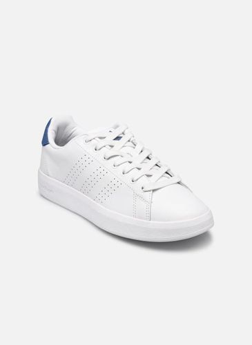 Baskets Advantage Premium W pour - adidas sportswear - Modalova