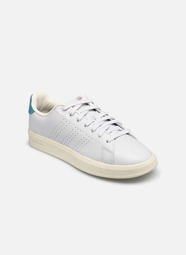 Baskets Advantage Premium M pour - adidas sportswear - Modalova