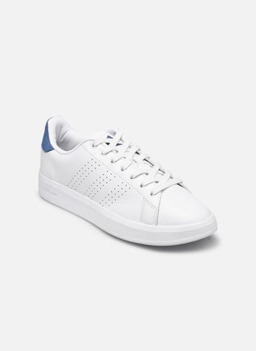 Baskets Advantage Premium M pour - adidas sportswear - Modalova