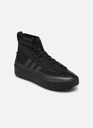 Baskets Znsored Hi M Gore-Tex pour - adidas sportswear - Modalova