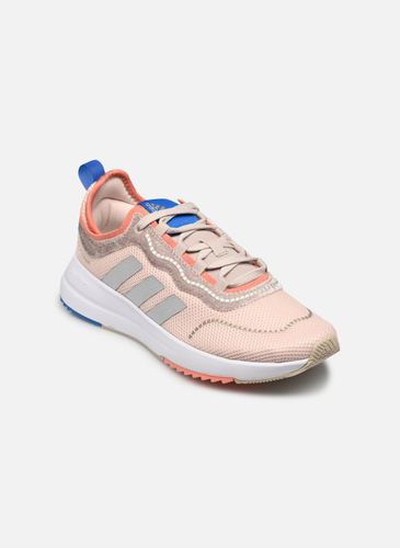 Baskets Fukasa Run W pour - adidas sportswear - Modalova