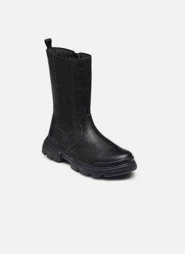 Bottines et boots J JUNETTE GIRL pour Enfant - Geox - Modalova