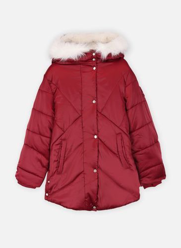 Vêtements XX41022 pour Accessoires - IKKS JUNIOR - Modalova