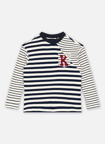 Vêtements XX10063 pour Accessoires - IKKS JUNIOR - Modalova